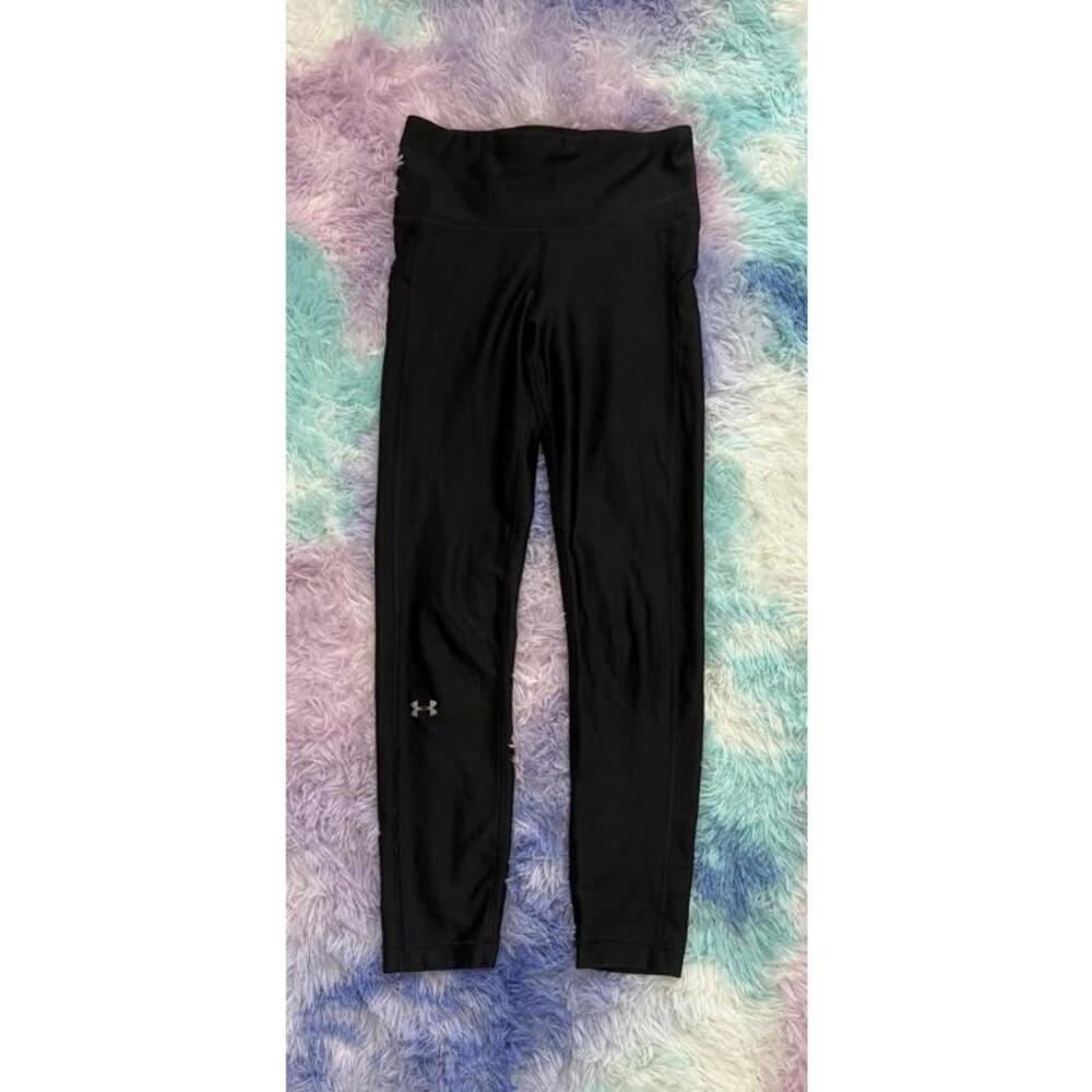 Under Armour Leggings
